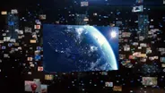 How Can You Save the Planet?