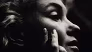 Why Marilyn Monroe was "made for a camera"