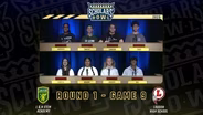 Round 1 Game 9 | L&N STEM A vs Loudon