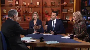Spotlight Politics: Austin Real Estate Deal Under Scrutiny