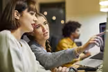 Economic loss due to COVID hit women hard-This tool may help