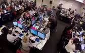 How AP relies on 'facts and math' to call election results