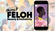 FELOH Creates All-Inclusive Online Beauty Marketplace