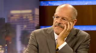 6-13-2019 Mexico Tariffs, Jose Soto