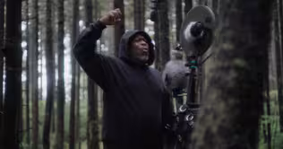King Coal: Bonus Feature