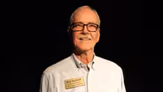 2018 Bandwagon (Primary): Bob Rackleff