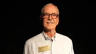 2018 Bandwagon (Primary): Bob Rackleff