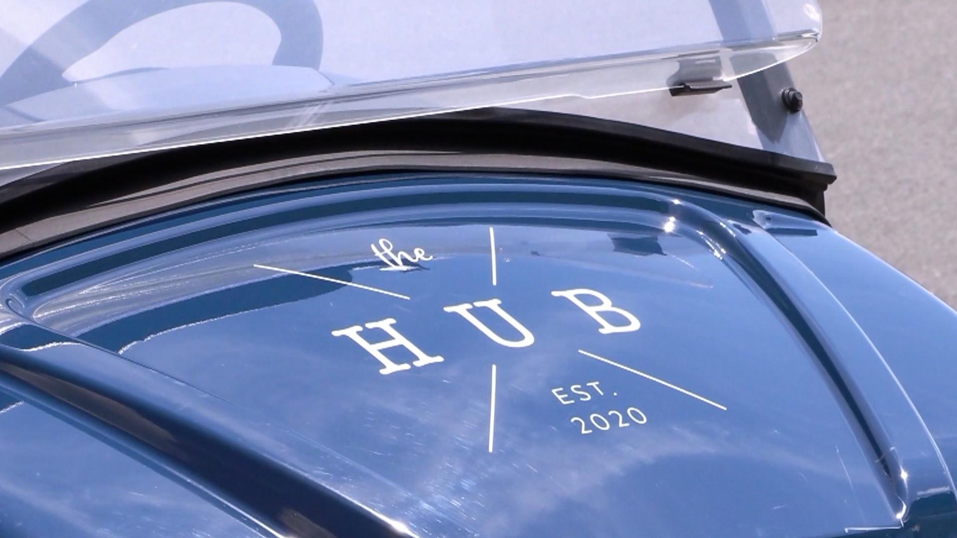 Easing Bowling Green's Housing Needs