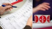 Utah Voters Receive Ballots
