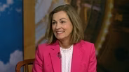 6/19/2026 | Governor Kim Reynolds