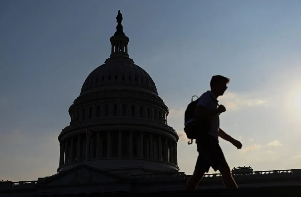 October 23, 2019 - PBS NewsHour full episode