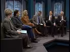 Panel