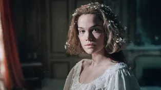 Episode 8 Preview
