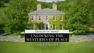 Unlocking the Mysteries of Place with Gil Schafer