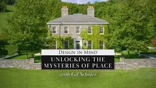 Unlocking the Mysteries of Place with Gil Schafer