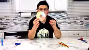 Design a Color Wheel