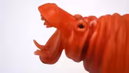 Asheville's Glass Scene