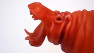Asheville's Glass Scene