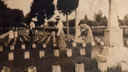A Myth Is Born | Aftermath | TN Civil War 150