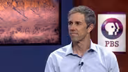 A Conversation on Voting Rights with Beto O’Rourke