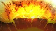 That Time the American West Blew Up