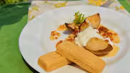 Holiday Sweets