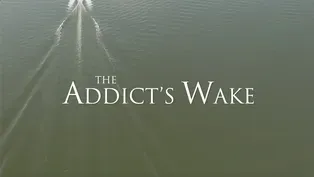 The Addict's Wake