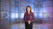 Episode Six