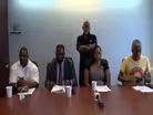 Family of man killed by Newark police officer files lawsuit