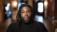 Jason Reynolds, The Power of Narrative