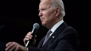 Biden’s federal action dispels ‘taboo’ around marijuana