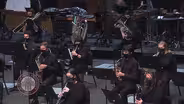 FSU Wind Ensemble | November 10, 2020