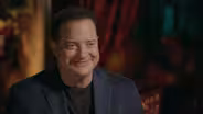 Brendan Fraser's Ancestor Attempted Murder!