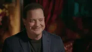 Brendan Fraser's Ancestor Attempted Murder!