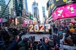 NewsHour viewers reflect on the biggest moments of the year
