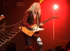 Lynyrd Skynyrd: Celebrating 50 Years Preview