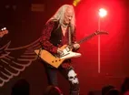 Lynyrd Skynyrd: Celebrating 50 Years Preview