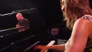Emily Bass & the Near Miracle: Glory Hallelujah