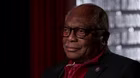 Rep. Jim Clyburn