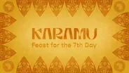 Karamu: Feast for the 7th Day