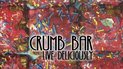 Littleton | Crumb Bum