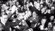 Al Capone and Prohibition