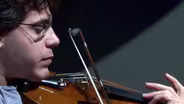 610: Violins of Hope