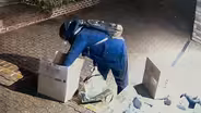 How to keep your package deliveries safe from porch pirates