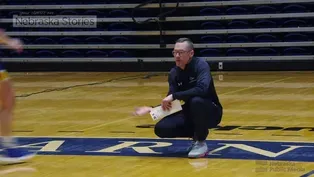 Married to the Game