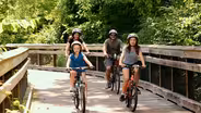 The Emerald Necklace