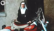 Art + Life Rules from a Nun