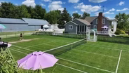 All Iowa Lawn Tennis Club