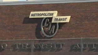 CTA Overtime Spikes as Agency Hit By Departures