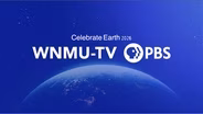 Earth Month on WNMU-TV | April Programming Highlights